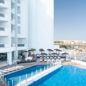 Отель Tenerife Golf & Seaview, Тенерифе